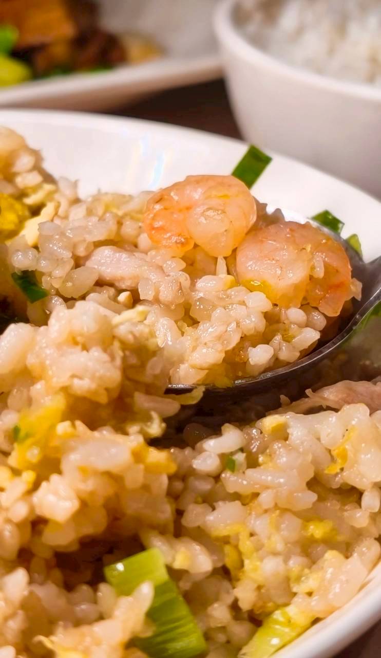 久久熱炒|台南東區|冰淇淋吃到飽的CP熱炒店,眾多台菜讓你爽爽吃! - 第10張圖 久久熱炒|台南東區|冰淇淋吃到飽的CP熱炒店,眾多台菜讓你爽爽吃!