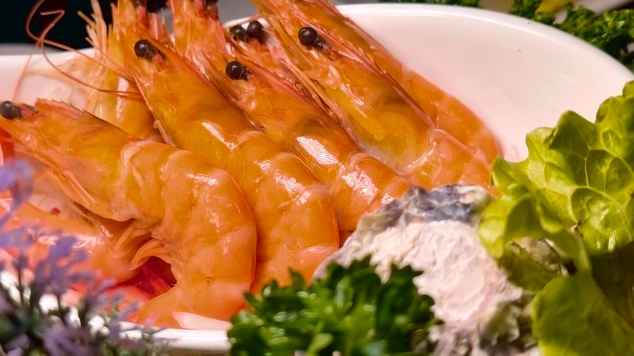 久久熱炒|台南東區|冰淇淋吃到飽的CP熱炒店,眾多台菜讓你爽爽吃! - 第18張圖 久久熱炒|台南東區|冰淇淋吃到飽的CP熱炒店,眾多台菜讓你爽爽吃!