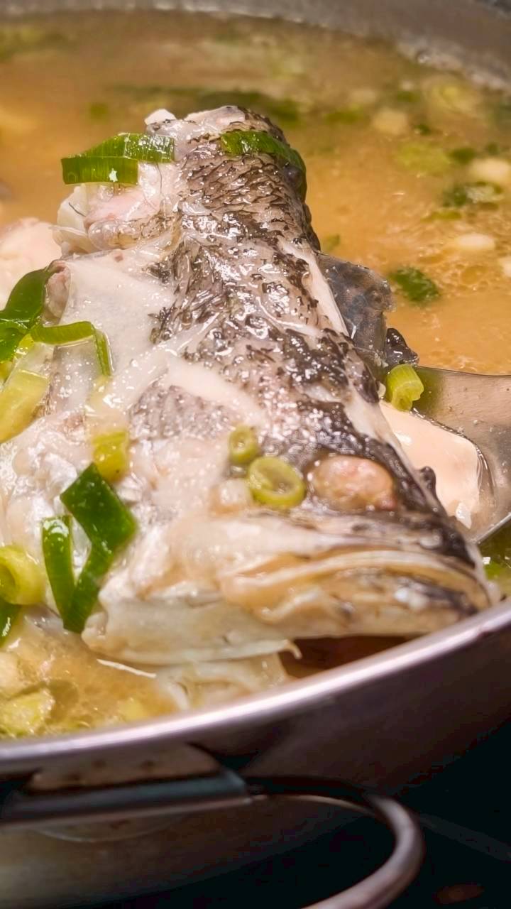 久久熱炒|台南東區|冰淇淋吃到飽的CP熱炒店,眾多台菜讓你爽爽吃! - 第44張圖 久久熱炒|台南東區|冰淇淋吃到飽的CP熱炒店,眾多台菜讓你爽爽吃!