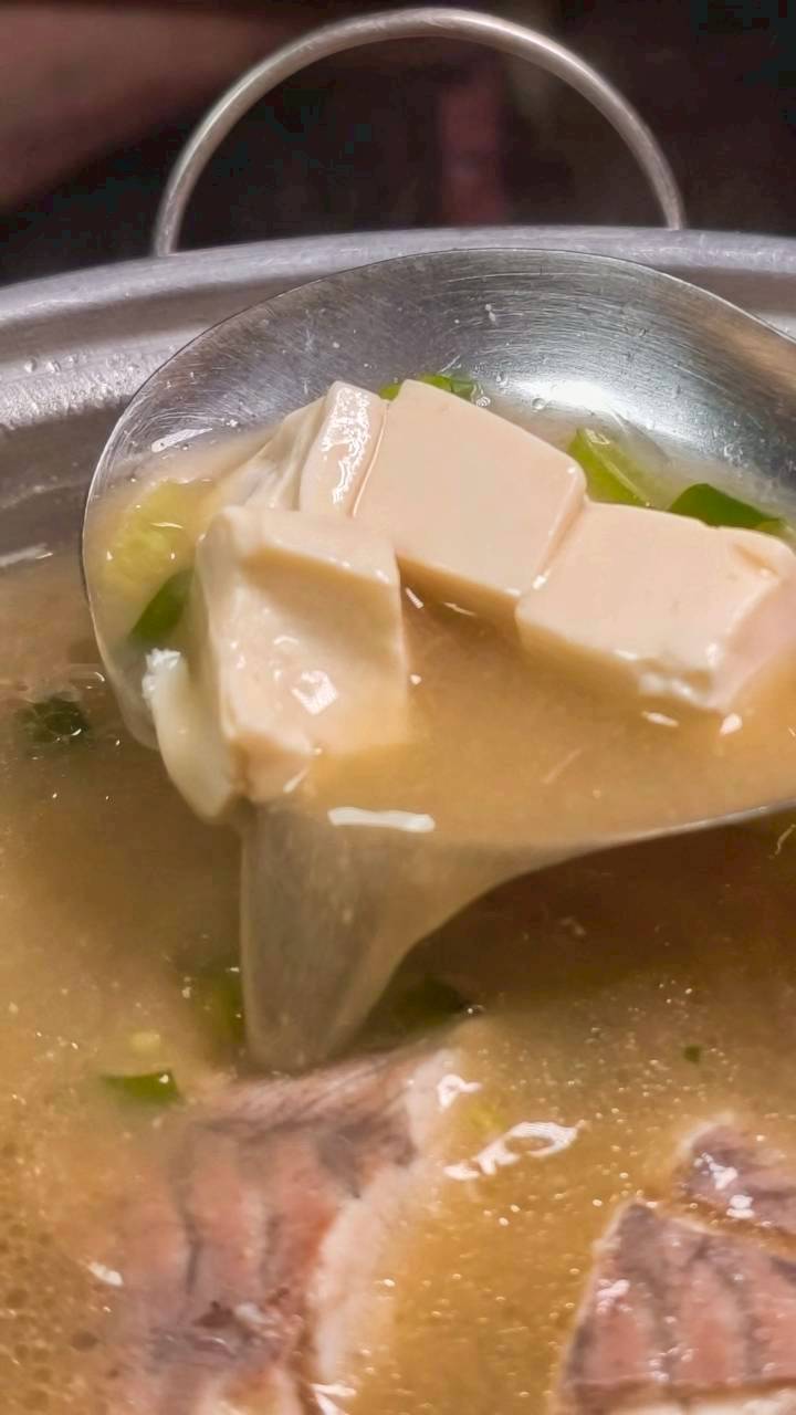 久久熱炒|台南東區|冰淇淋吃到飽的CP熱炒店,眾多台菜讓你爽爽吃! - 第47張圖 久久熱炒|台南東區|冰淇淋吃到飽的CP熱炒店,眾多台菜讓你爽爽吃!