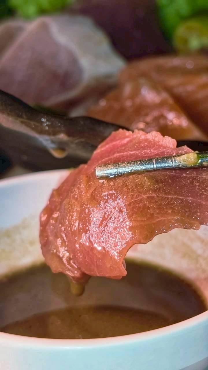 久久熱炒|台南東區|冰淇淋吃到飽的CP熱炒店,眾多台菜讓你爽爽吃! - 第17張圖 久久熱炒|台南東區|冰淇淋吃到飽的CP熱炒店,眾多台菜讓你爽爽吃!