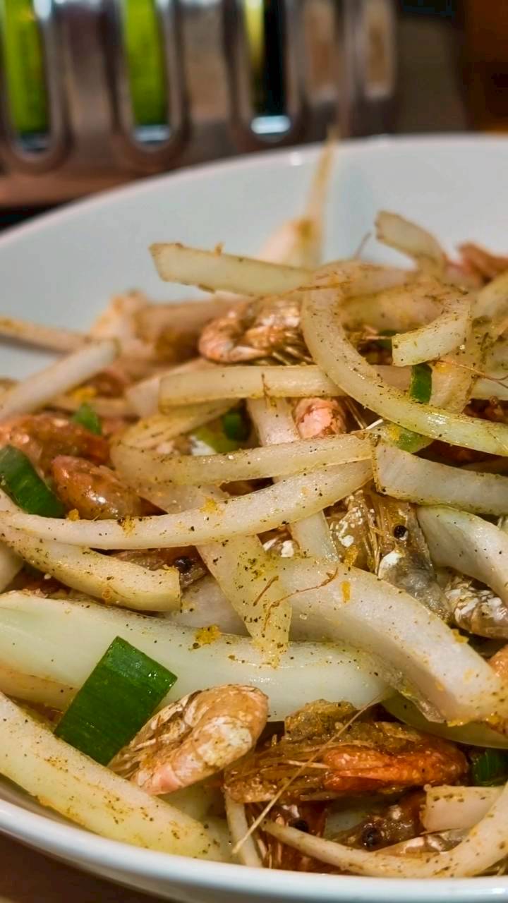 久久熱炒|台南東區|冰淇淋吃到飽的CP熱炒店,眾多台菜讓你爽爽吃! - 第26張圖 久久熱炒|台南東區|冰淇淋吃到飽的CP熱炒店,眾多台菜讓你爽爽吃!