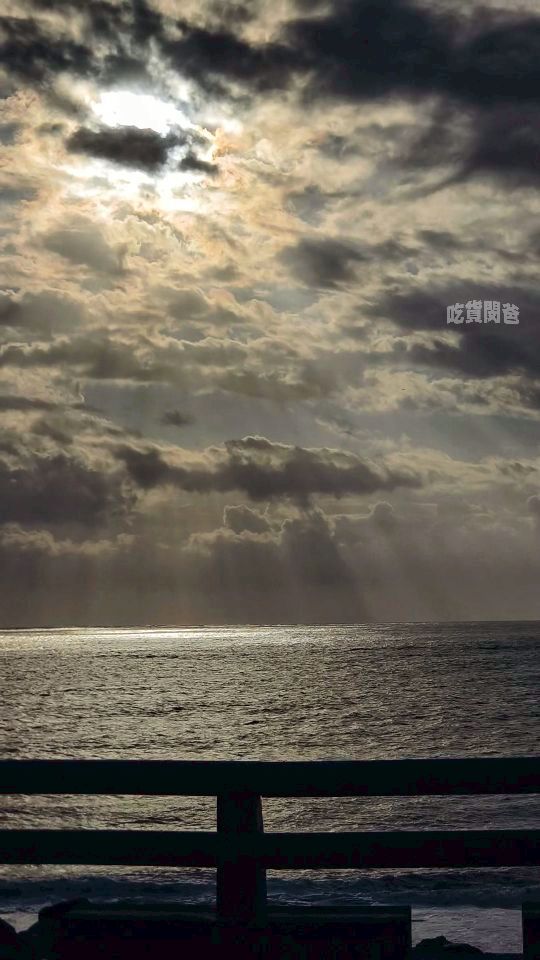 娜路彎大酒店|台東住宿|一鴨五吃、高水準CP住宿,吃喝玩樂這裡全部包辦! - 第2張圖 娜路彎大酒店|台東住宿|一鴨五吃、高水準CP住宿,吃喝玩樂這裡全部包辦!
