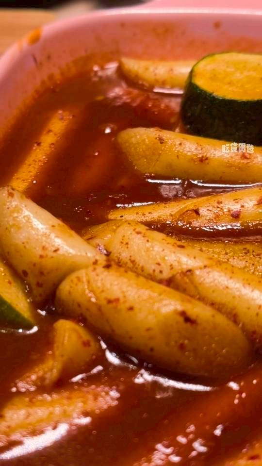 一日三餐|高雄小港|隱藏版韓國料理小食堂,不吃還好,一吃愛上! - 第53張圖 一日三餐|高雄小港|隱藏版韓國料理小食堂,不吃還好,一吃愛上!