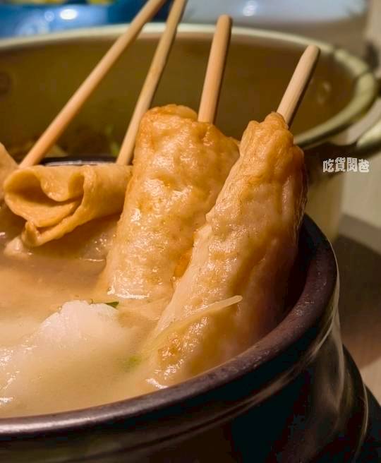 一日三餐|高雄小港|隱藏版韓國料理小食堂,不吃還好,一吃愛上! - 第23張圖 一日三餐|高雄小港|隱藏版韓國料理小食堂,不吃還好,一吃愛上!