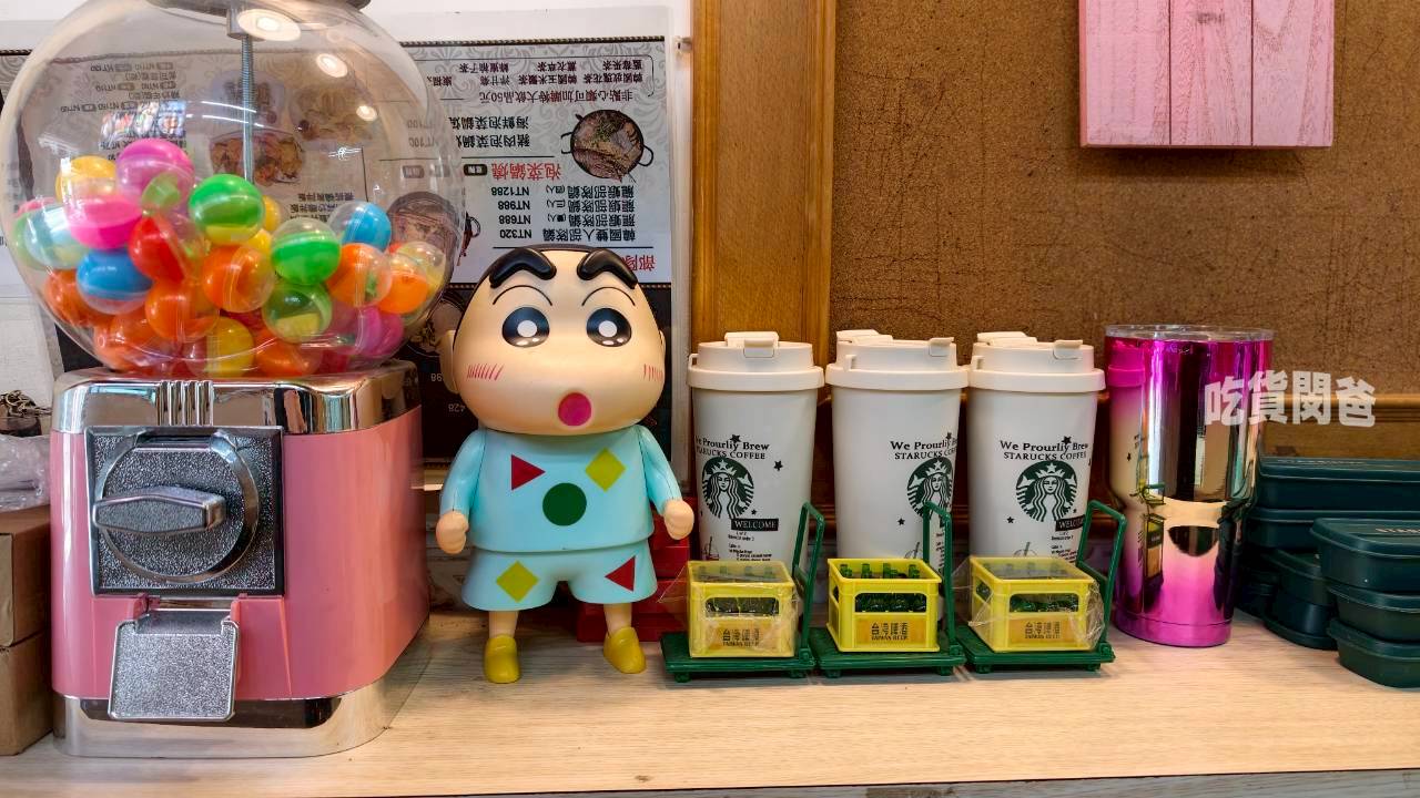 一日三餐|高雄小港|隱藏版韓國料理小食堂,不吃還好,一吃愛上! - 第63張圖 一日三餐|高雄小港|隱藏版韓國料理小食堂,不吃還好,一吃愛上!