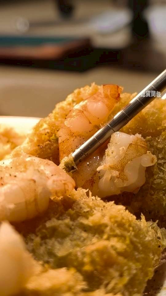 一日三餐|高雄小港|隱藏版韓國料理小食堂,不吃還好,一吃愛上! - 第57張圖 一日三餐|高雄小港|隱藏版韓國料理小食堂,不吃還好,一吃愛上!