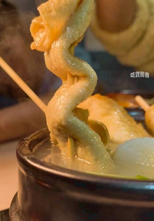 一日三餐|高雄小港|隱藏版韓國料理小食堂,不吃還好,一吃愛上! - 第26張圖 一日三餐|高雄小港|隱藏版韓國料理小食堂,不吃還好,一吃愛上!