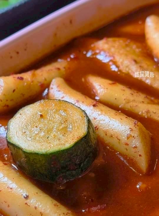 一日三餐|高雄小港|隱藏版韓國料理小食堂,不吃還好,一吃愛上! - 第54張圖 一日三餐|高雄小港|隱藏版韓國料理小食堂,不吃還好,一吃愛上!