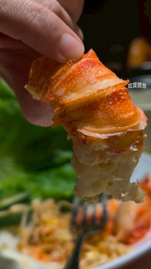 一日三餐|高雄小港|隱藏版韓國料理小食堂,不吃還好,一吃愛上! - 第20張圖 一日三餐|高雄小港|隱藏版韓國料理小食堂,不吃還好,一吃愛上!