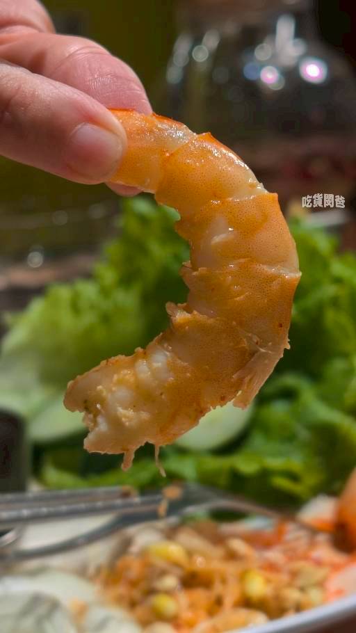 一日三餐|高雄小港|隱藏版韓國料理小食堂,不吃還好,一吃愛上! - 第18張圖 一日三餐|高雄小港|隱藏版韓國料理小食堂,不吃還好,一吃愛上!