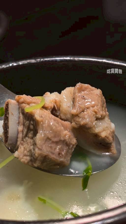 一日三餐|高雄小港|隱藏版韓國料理小食堂,不吃還好,一吃愛上! - 第25張圖 一日三餐|高雄小港|隱藏版韓國料理小食堂,不吃還好,一吃愛上!