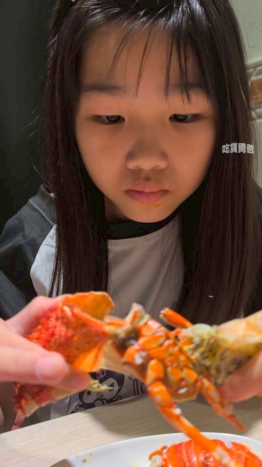 一日三餐|高雄小港|隱藏版韓國料理小食堂,不吃還好,一吃愛上! - 第21張圖 一日三餐|高雄小港|隱藏版韓國料理小食堂,不吃還好,一吃愛上!