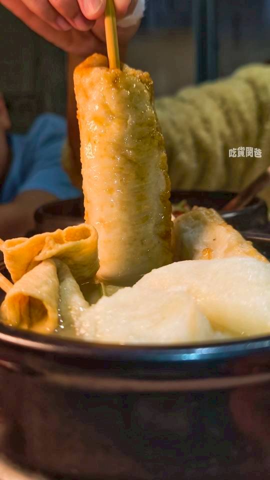 一日三餐|高雄小港|隱藏版韓國料理小食堂,不吃還好,一吃愛上! - 第24張圖 一日三餐|高雄小港|隱藏版韓國料理小食堂,不吃還好,一吃愛上!