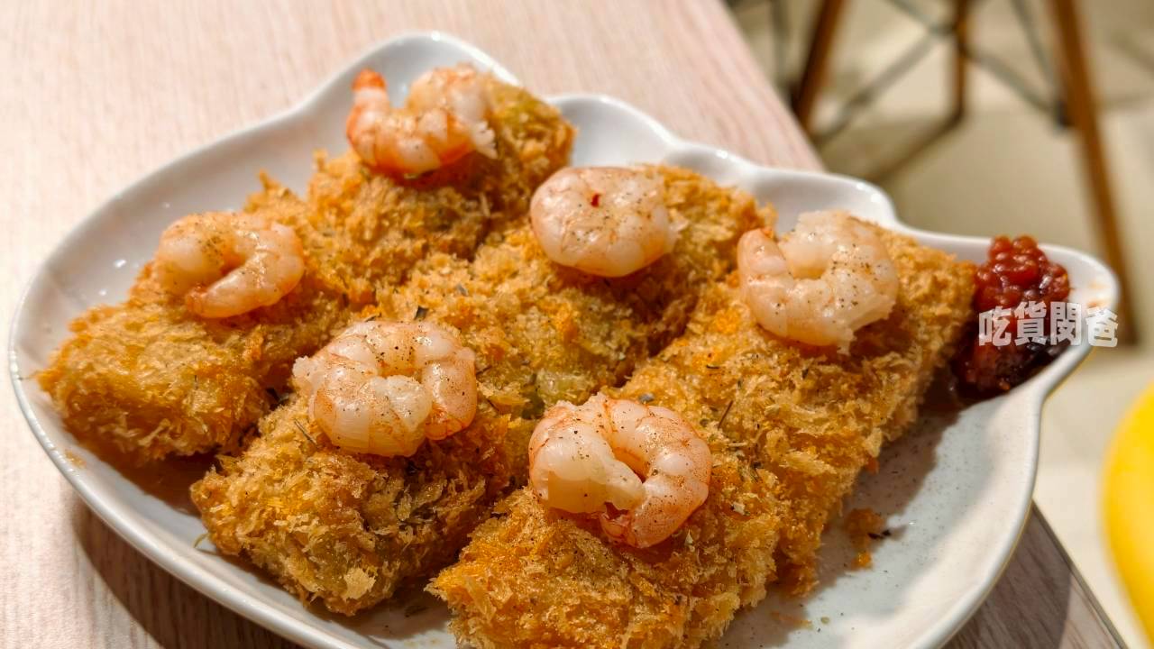 一日三餐|高雄小港|隱藏版韓國料理小食堂,不吃還好,一吃愛上! - 第56張圖 一日三餐|高雄小港|隱藏版韓國料理小食堂,不吃還好,一吃愛上!