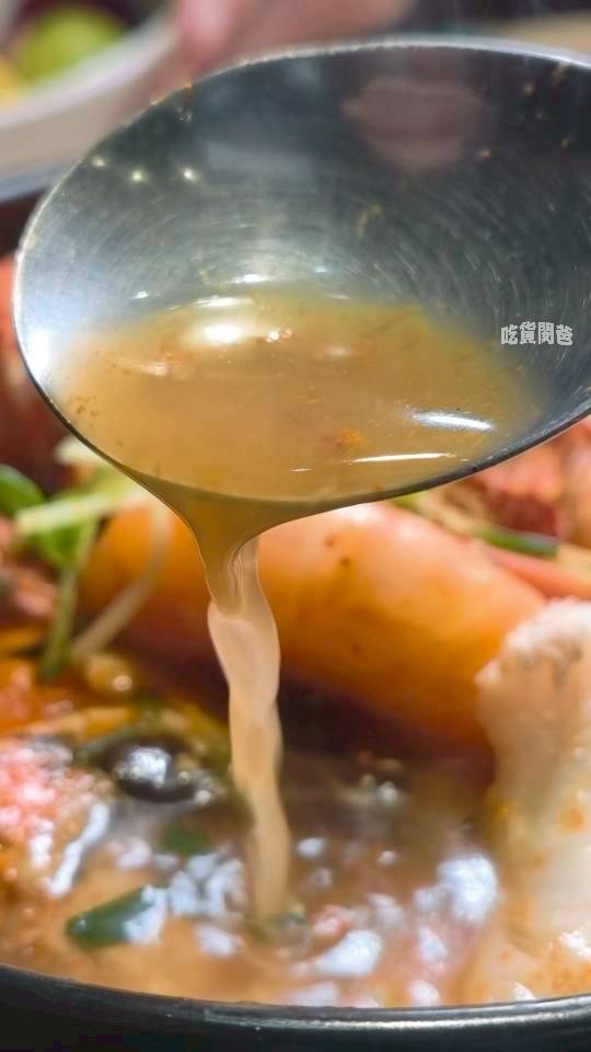 一日三餐|高雄小港|隱藏版韓國料理小食堂,不吃還好,一吃愛上! - 第14張圖 一日三餐|高雄小港|隱藏版韓國料理小食堂,不吃還好,一吃愛上!