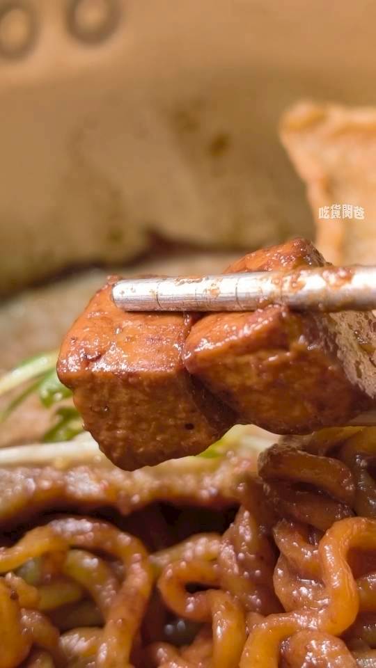 一日三餐|高雄小港|隱藏版韓國料理小食堂,不吃還好,一吃愛上! - 第45張圖 一日三餐|高雄小港|隱藏版韓國料理小食堂,不吃還好,一吃愛上!