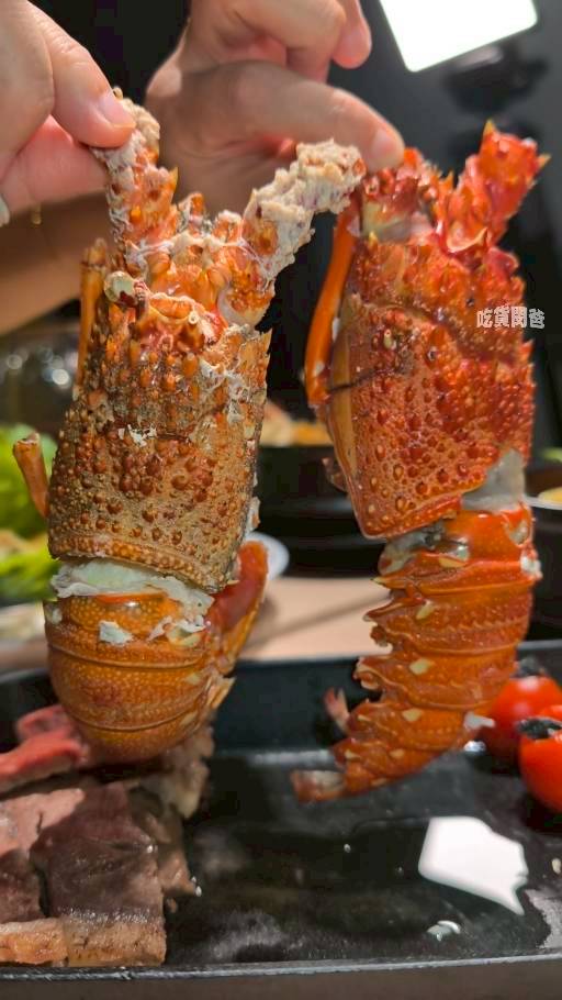 一日三餐|高雄小港|隱藏版韓國料理小食堂,不吃還好,一吃愛上! - 第29張圖 一日三餐|高雄小港|隱藏版韓國料理小食堂,不吃還好,一吃愛上!