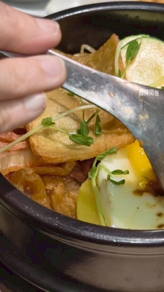 一日三餐｜高雄小港｜隱藏版韓國料理小食堂，不吃還好，一吃愛上!