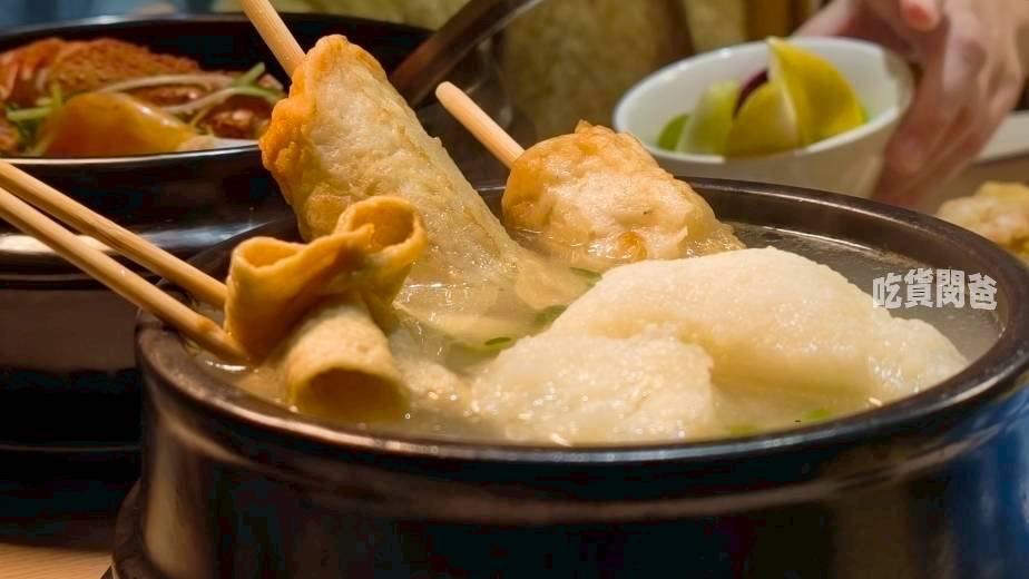 一日三餐|高雄小港|隱藏版韓國料理小食堂,不吃還好,一吃愛上! - 第22張圖 一日三餐|高雄小港|隱藏版韓國料理小食堂,不吃還好,一吃愛上!