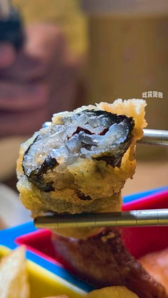 一日三餐|高雄小港|隱藏版韓國料理小食堂,不吃還好,一吃愛上! - 第52張圖 一日三餐|高雄小港|隱藏版韓國料理小食堂,不吃還好,一吃愛上!