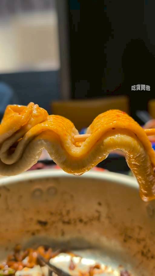 一日三餐|高雄小港|隱藏版韓國料理小食堂,不吃還好,一吃愛上! - 第55張圖 一日三餐|高雄小港|隱藏版韓國料理小食堂,不吃還好,一吃愛上!