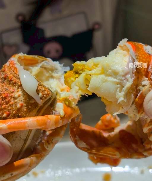 一日三餐|高雄小港|隱藏版韓國料理小食堂,不吃還好,一吃愛上! - 第19張圖 一日三餐|高雄小港|隱藏版韓國料理小食堂,不吃還好,一吃愛上!