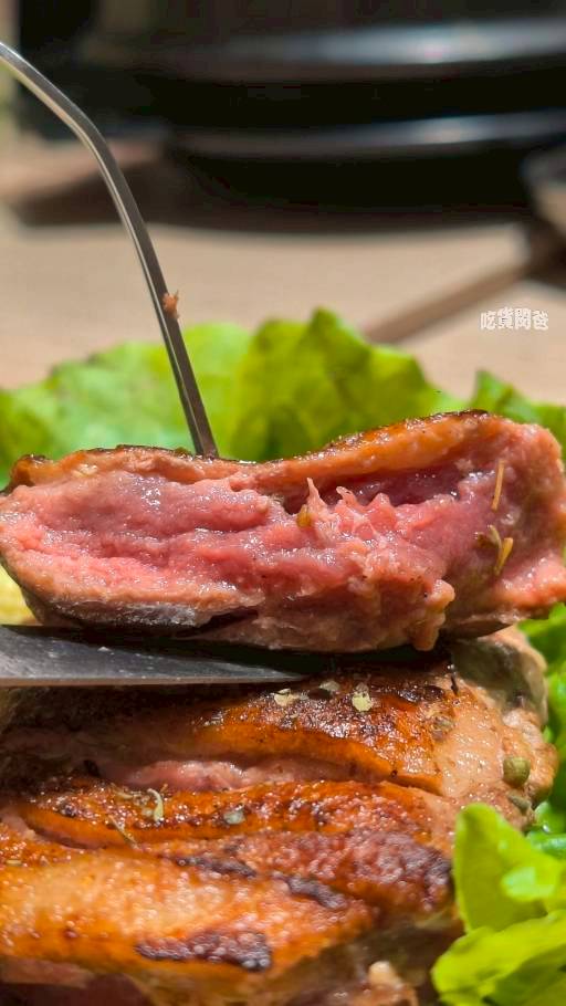 一日三餐|高雄小港|隱藏版韓國料理小食堂,不吃還好,一吃愛上! - 第39張圖 一日三餐|高雄小港|隱藏版韓國料理小食堂,不吃還好,一吃愛上!