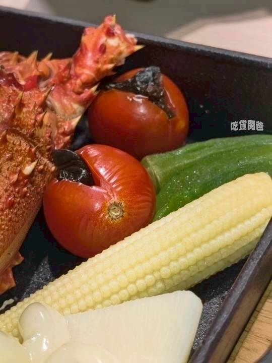 一日三餐|高雄小港|隱藏版韓國料理小食堂,不吃還好,一吃愛上! - 第33張圖 一日三餐|高雄小港|隱藏版韓國料理小食堂,不吃還好,一吃愛上!
