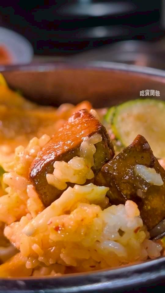 一日三餐|高雄小港|隱藏版韓國料理小食堂,不吃還好,一吃愛上! - 第40張圖 一日三餐|高雄小港|隱藏版韓國料理小食堂,不吃還好,一吃愛上!