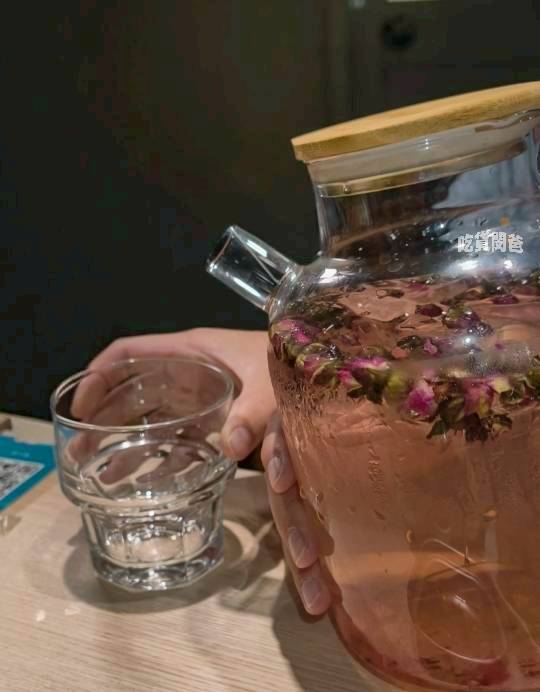一日三餐|高雄小港|隱藏版韓國料理小食堂,不吃還好,一吃愛上! - 第58張圖 一日三餐|高雄小港|隱藏版韓國料理小食堂,不吃還好,一吃愛上!