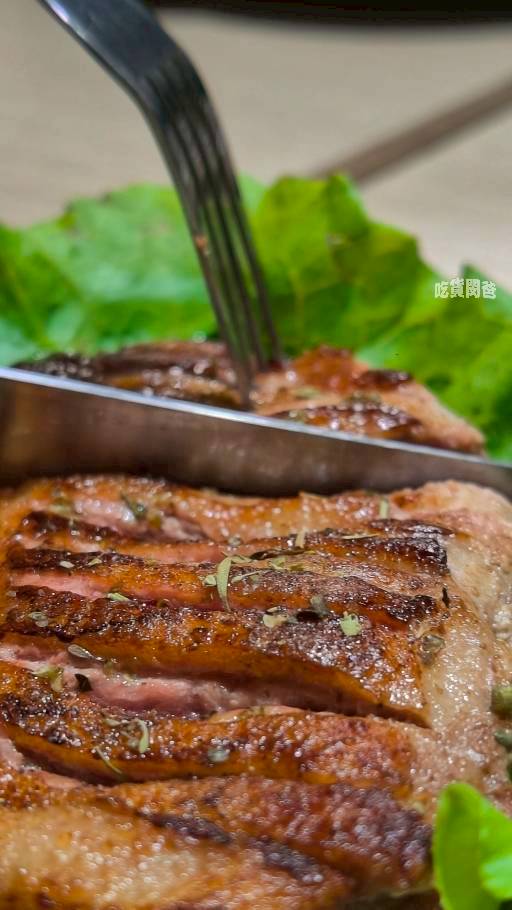 一日三餐|高雄小港|隱藏版韓國料理小食堂,不吃還好,一吃愛上! - 第38張圖 一日三餐|高雄小港|隱藏版韓國料理小食堂,不吃還好,一吃愛上!