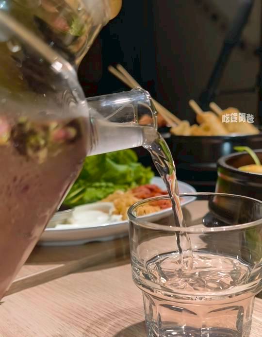 一日三餐|高雄小港|隱藏版韓國料理小食堂,不吃還好,一吃愛上! - 第59張圖 一日三餐|高雄小港|隱藏版韓國料理小食堂,不吃還好,一吃愛上!