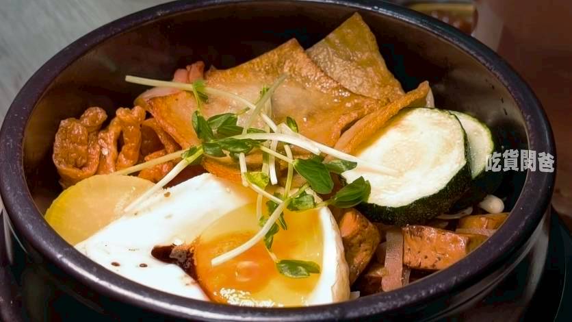 一日三餐|高雄小港|隱藏版韓國料理小食堂,不吃還好,一吃愛上! - 第36張圖 一日三餐|高雄小港|隱藏版韓國料理小食堂,不吃還好,一吃愛上!