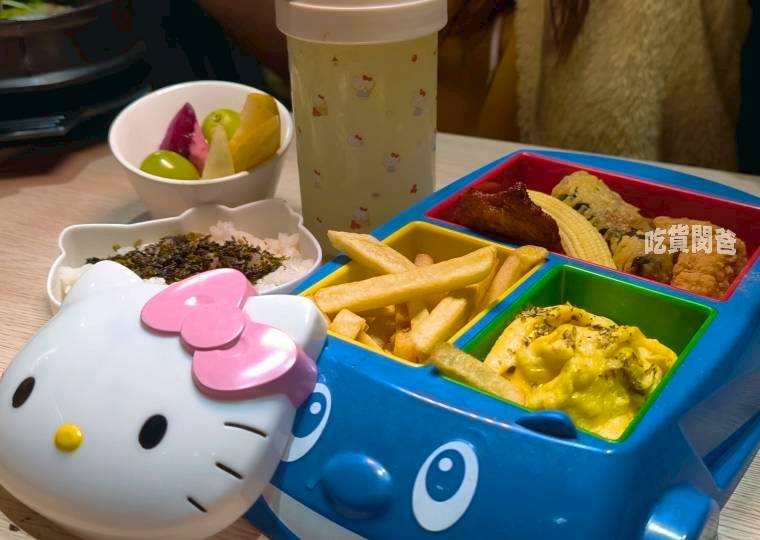 一日三餐|高雄小港|隱藏版韓國料理小食堂,不吃還好,一吃愛上! - 第47張圖 一日三餐|高雄小港|隱藏版韓國料理小食堂,不吃還好,一吃愛上!