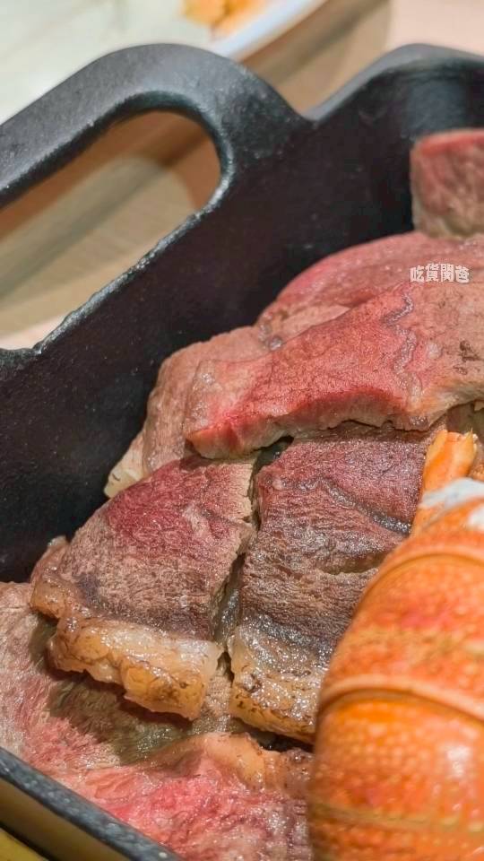 一日三餐|高雄小港|隱藏版韓國料理小食堂,不吃還好,一吃愛上! - 第30張圖 一日三餐|高雄小港|隱藏版韓國料理小食堂,不吃還好,一吃愛上!