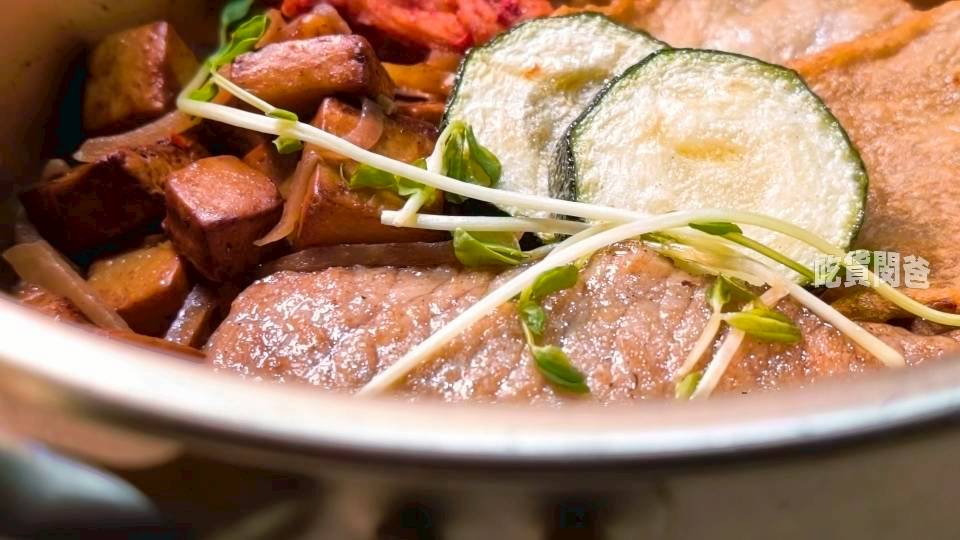 一日三餐|高雄小港|隱藏版韓國料理小食堂,不吃還好,一吃愛上! - 第43張圖 一日三餐|高雄小港|隱藏版韓國料理小食堂,不吃還好,一吃愛上!