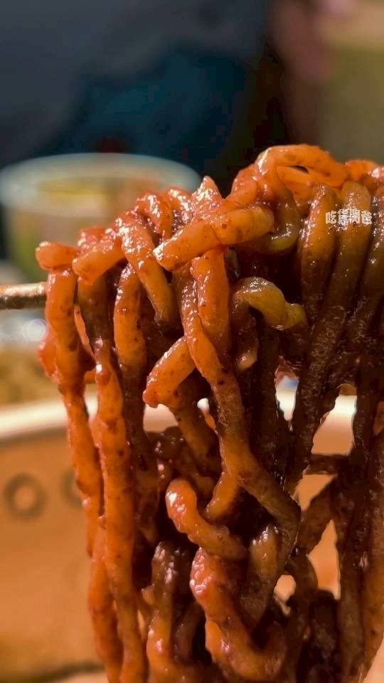 一日三餐|高雄小港|隱藏版韓國料理小食堂,不吃還好,一吃愛上! - 第46張圖 一日三餐|高雄小港|隱藏版韓國料理小食堂,不吃還好,一吃愛上!