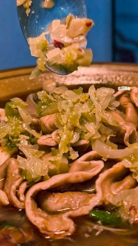 真鶴牛肉拉麵|高雄左營|戰斧牛肉麵吃過沒?牛三寶、肥腸麵,你會愛上! - 第27張圖 真鶴牛肉拉麵|高雄左營|戰斧牛肉麵吃過沒?牛三寶、肥腸麵,你會愛上!