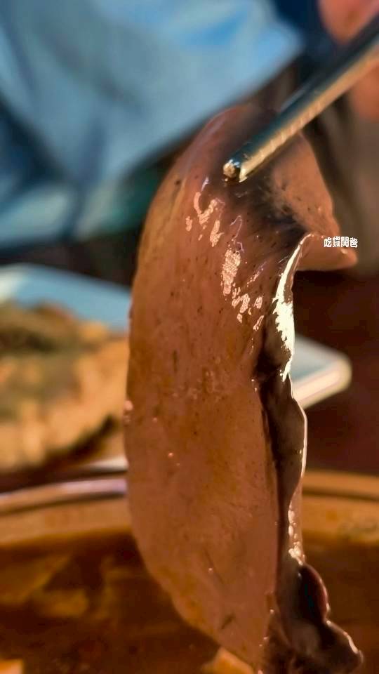 真鶴牛肉拉麵|高雄左營|戰斧牛肉麵吃過沒?牛三寶、肥腸麵,你會愛上! - 第30張圖 真鶴牛肉拉麵|高雄左營|戰斧牛肉麵吃過沒?牛三寶、肥腸麵,你會愛上!