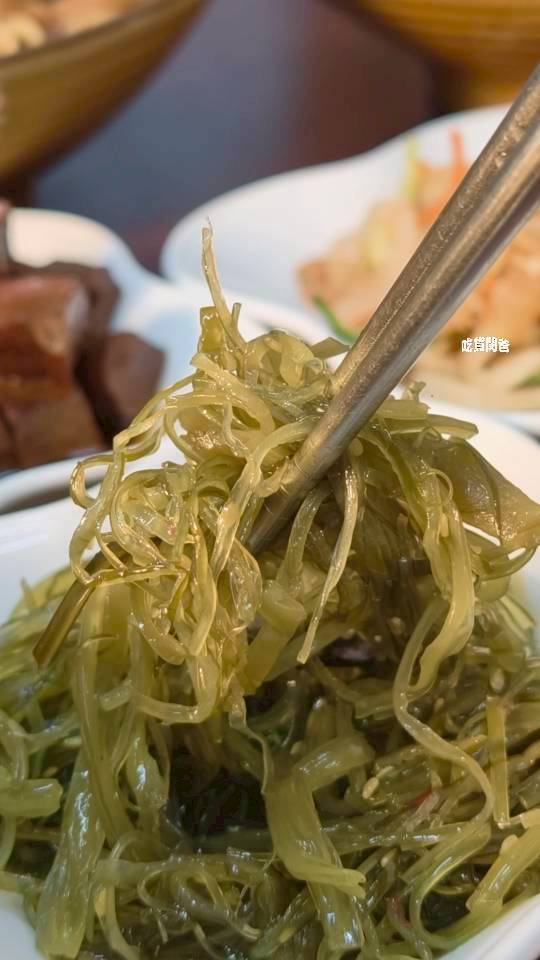 真鶴牛肉拉麵|高雄左營|戰斧牛肉麵吃過沒?牛三寶、肥腸麵,你會愛上! - 第40張圖 真鶴牛肉拉麵|高雄左營|戰斧牛肉麵吃過沒?牛三寶、肥腸麵,你會愛上!