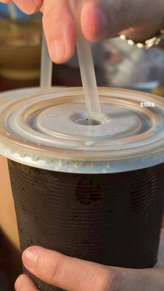 真鶴牛肉拉麵|高雄左營|戰斧牛肉麵吃過沒?牛三寶、肥腸麵,你會愛上! - 第43張圖 真鶴牛肉拉麵|高雄左營|戰斧牛肉麵吃過沒?牛三寶、肥腸麵,你會愛上!