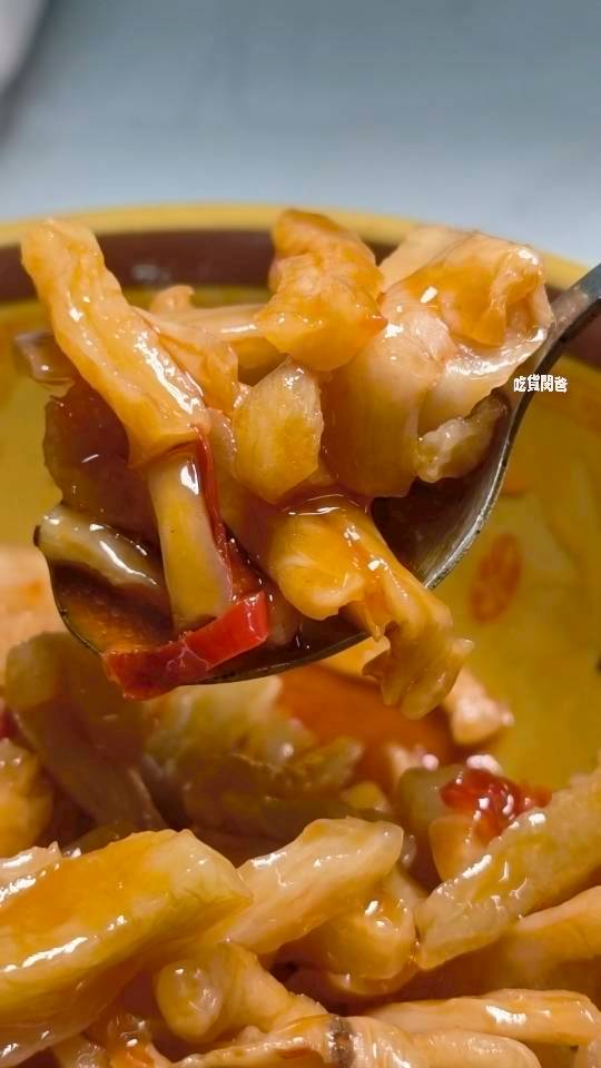 真鶴牛肉拉麵|高雄左營|戰斧牛肉麵吃過沒?牛三寶、肥腸麵,你會愛上! - 第8張圖 真鶴牛肉拉麵|高雄左營|戰斧牛肉麵吃過沒?牛三寶、肥腸麵,你會愛上!
