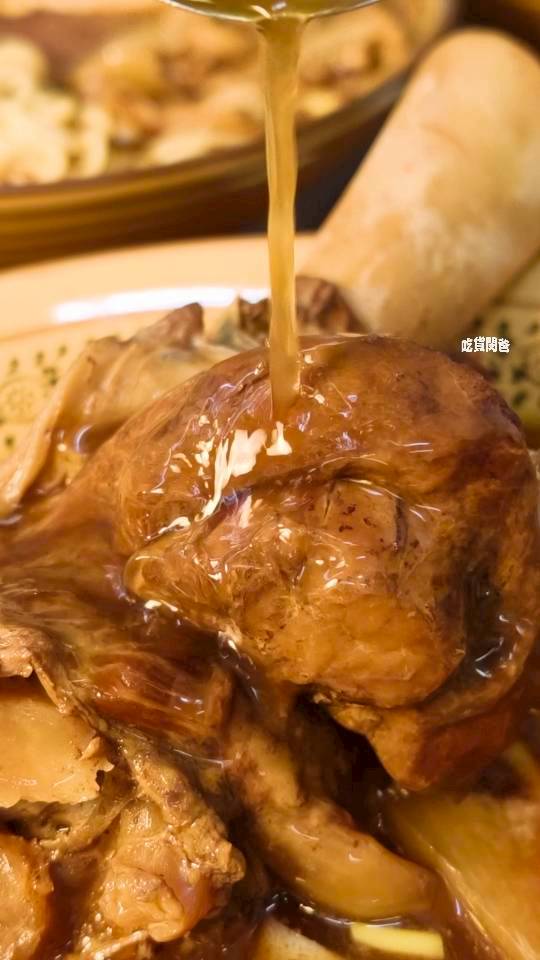真鶴牛肉拉麵|高雄左營|戰斧牛肉麵吃過沒?牛三寶、肥腸麵,你會愛上! - 第3張圖 真鶴牛肉拉麵|高雄左營|戰斧牛肉麵吃過沒?牛三寶、肥腸麵,你會愛上!