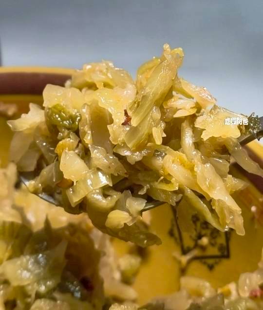 真鶴牛肉拉麵|高雄左營|戰斧牛肉麵吃過沒?牛三寶、肥腸麵,你會愛上! - 第7張圖 真鶴牛肉拉麵|高雄左營|戰斧牛肉麵吃過沒?牛三寶、肥腸麵,你會愛上!