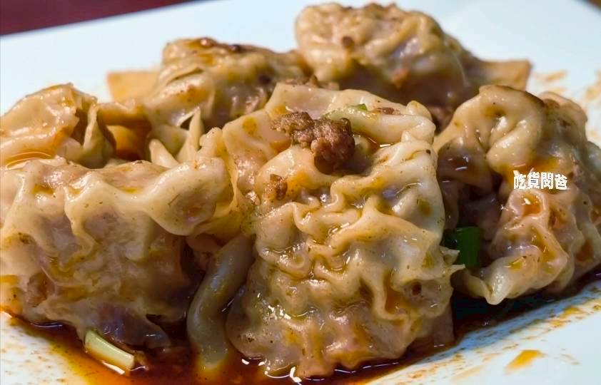 真鶴牛肉拉麵|高雄左營|戰斧牛肉麵吃過沒?牛三寶、肥腸麵,你會愛上! - 第10張圖 真鶴牛肉拉麵|高雄左營|戰斧牛肉麵吃過沒?牛三寶、肥腸麵,你會愛上!