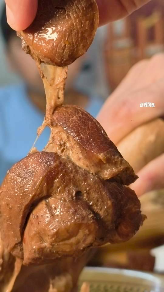 真鶴牛肉拉麵|高雄左營|戰斧牛肉麵吃過沒?牛三寶、肥腸麵,你會愛上! - 第18張圖 真鶴牛肉拉麵|高雄左營|戰斧牛肉麵吃過沒?牛三寶、肥腸麵,你會愛上!