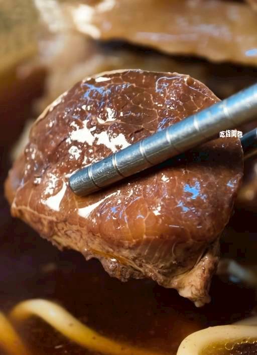 真鶴牛肉拉麵|高雄左營|戰斧牛肉麵吃過沒?牛三寶、肥腸麵,你會愛上! - 第19張圖 真鶴牛肉拉麵|高雄左營|戰斧牛肉麵吃過沒?牛三寶、肥腸麵,你會愛上!