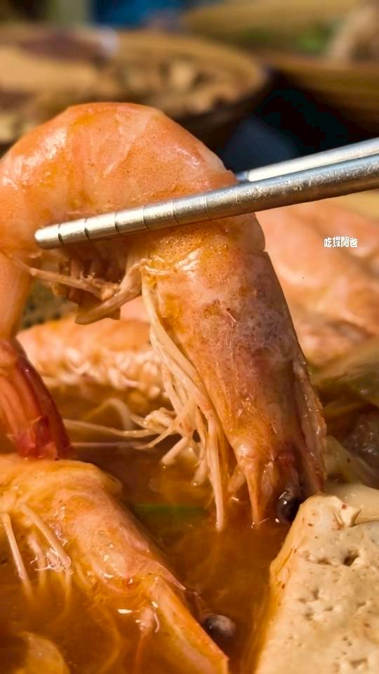 真鶴牛肉拉麵|高雄左營|戰斧牛肉麵吃過沒?牛三寶、肥腸麵,你會愛上! - 第32張圖 真鶴牛肉拉麵|高雄左營|戰斧牛肉麵吃過沒?牛三寶、肥腸麵,你會愛上!