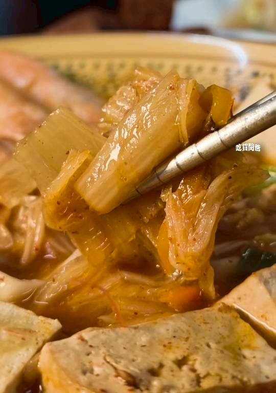 真鶴牛肉拉麵|高雄左營|戰斧牛肉麵吃過沒?牛三寶、肥腸麵,你會愛上! - 第33張圖 真鶴牛肉拉麵|高雄左營|戰斧牛肉麵吃過沒?牛三寶、肥腸麵,你會愛上!